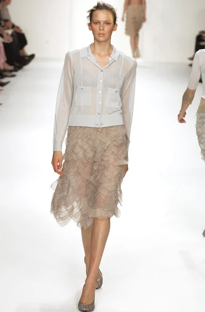 Look 36